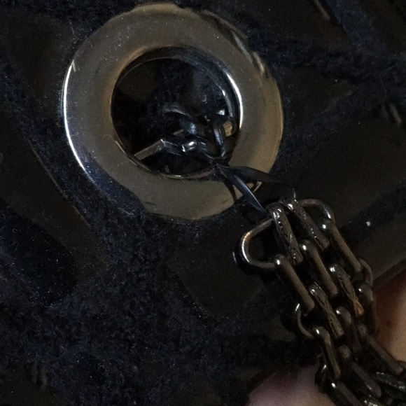 Purse - Picture 5 of 5